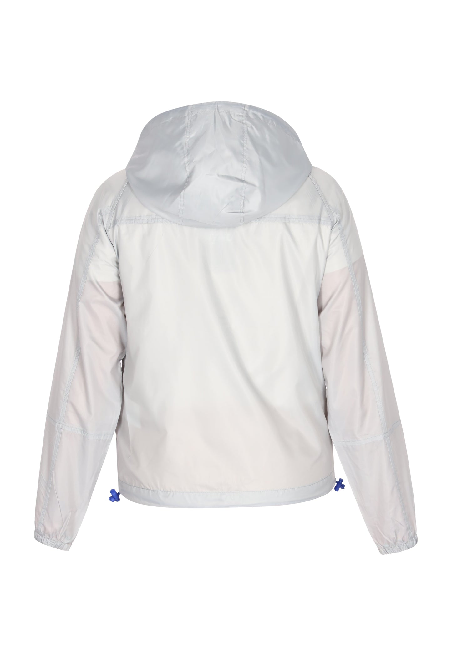 flyweight women's jacket