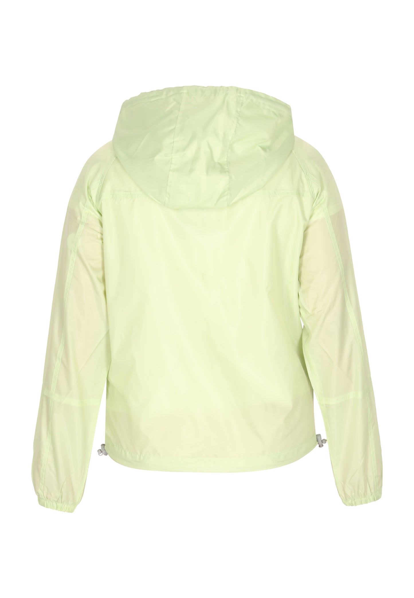 hoona women's jacket