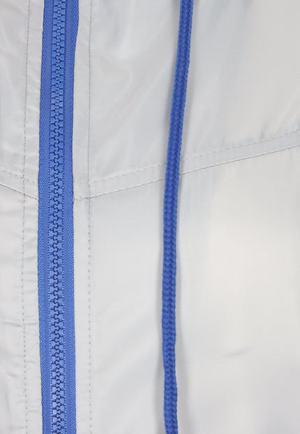 Tweek Women's Jacket