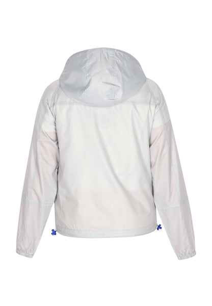 hoona women's jacket