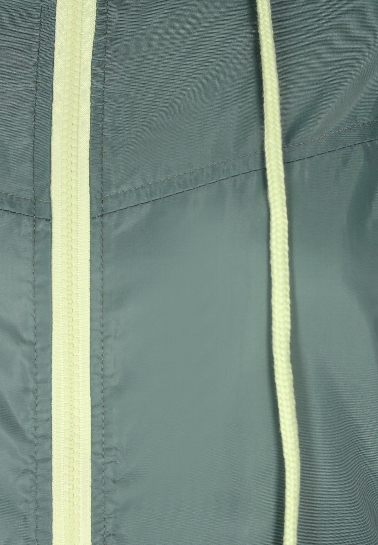 hoona women's jacket