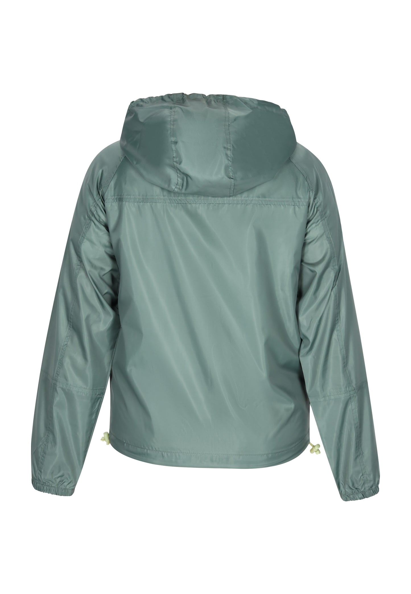hoona women's jacket