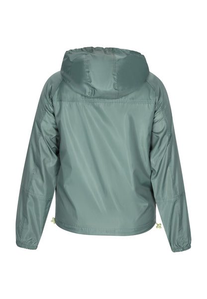 hoona women's jacket