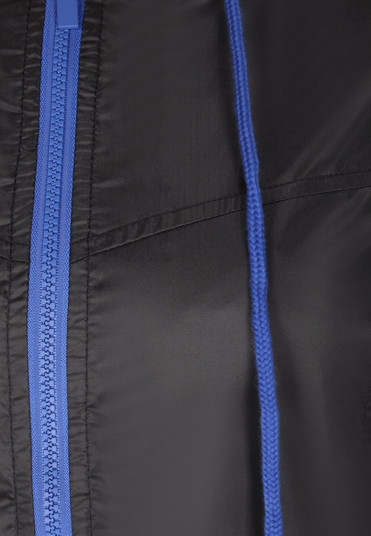 hoona women's jacket