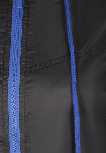 hoona women's jacket