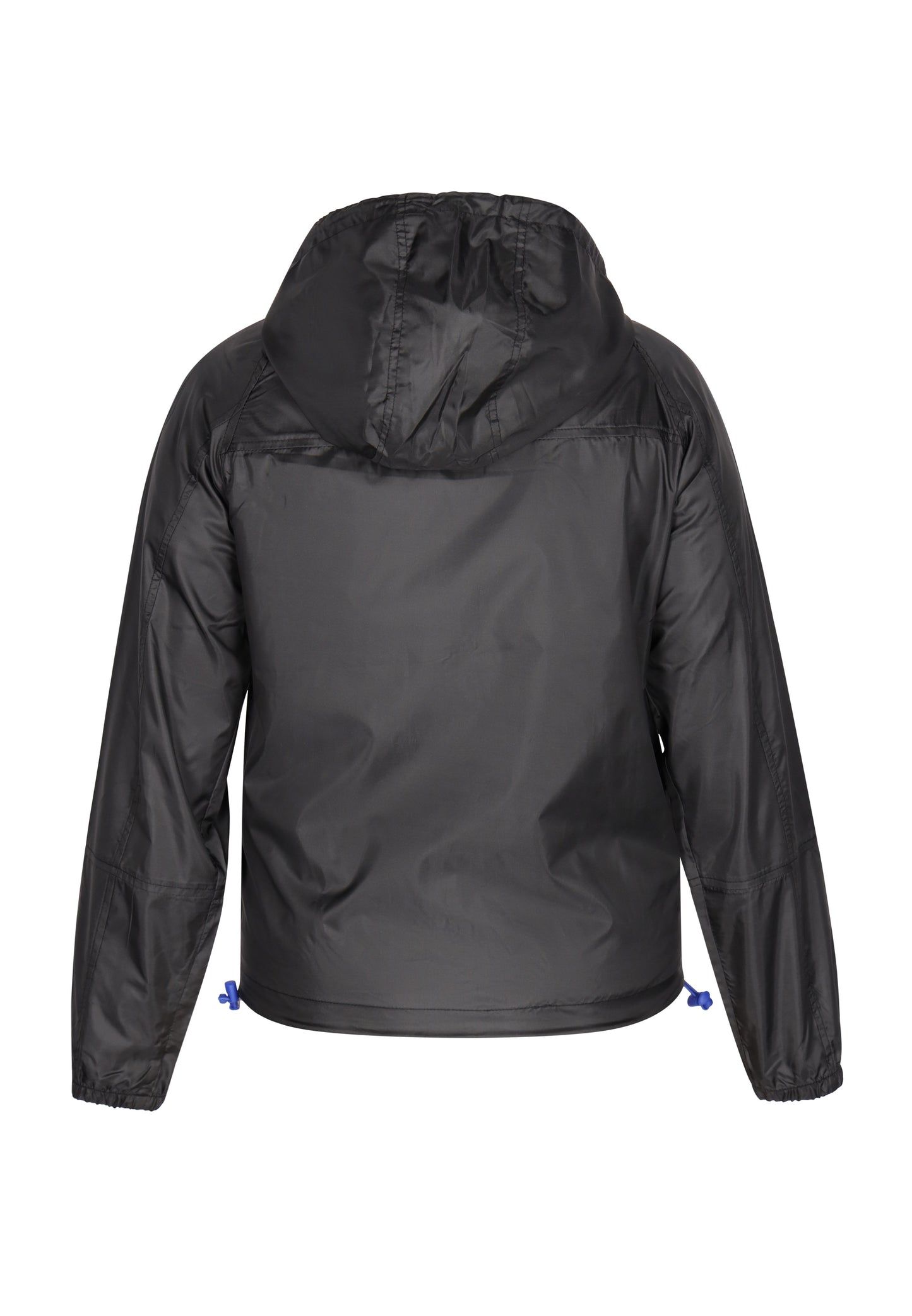 hoona women's jacket