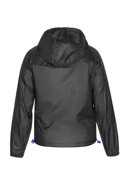 hoona women's jacket