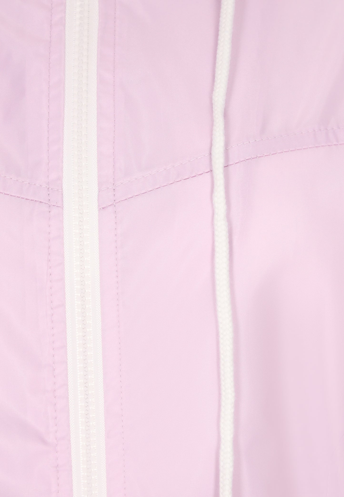 hoona women's jacket