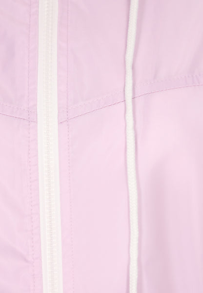 hoona women's jacket