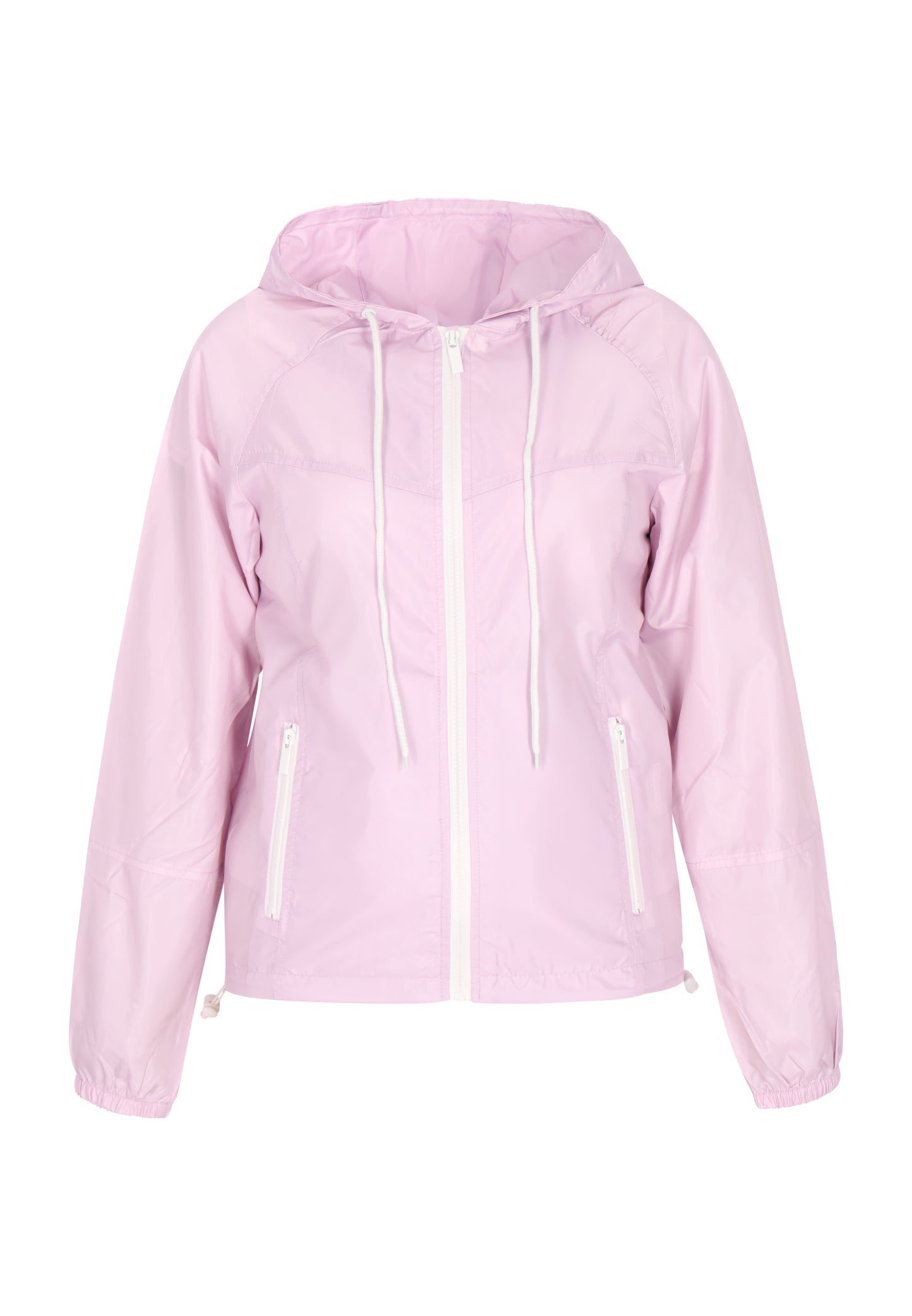 hoona women's jacket
