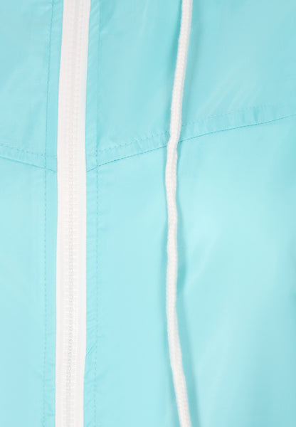 hoona women's jacket