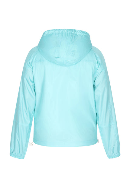 Tweek Women's Jacket