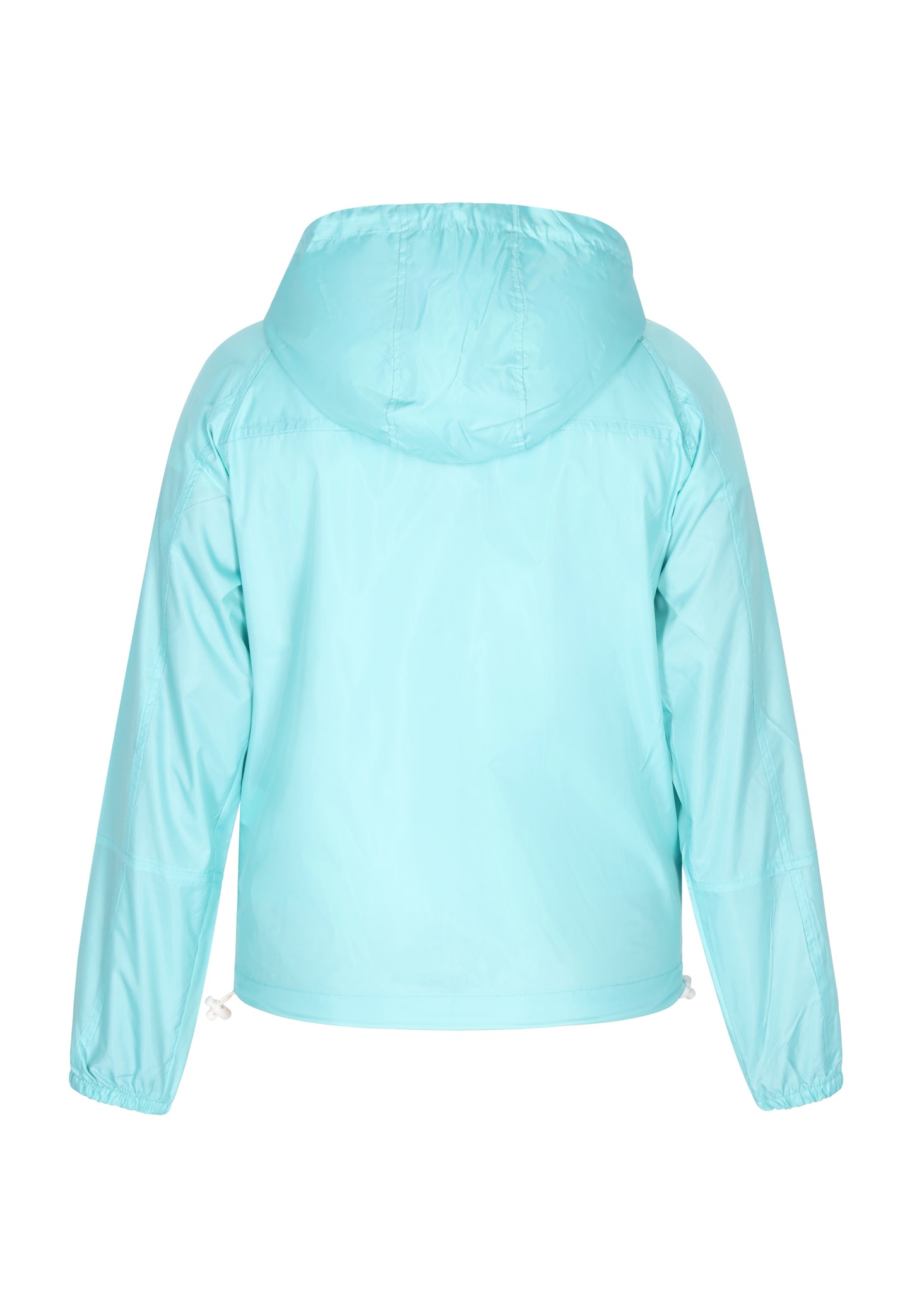 hoona women's jacket