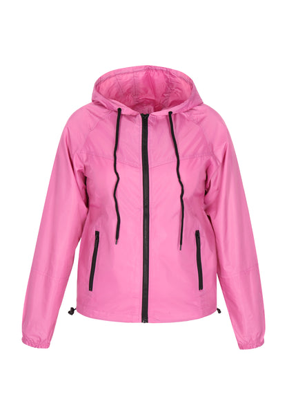 hoona women's jacket
