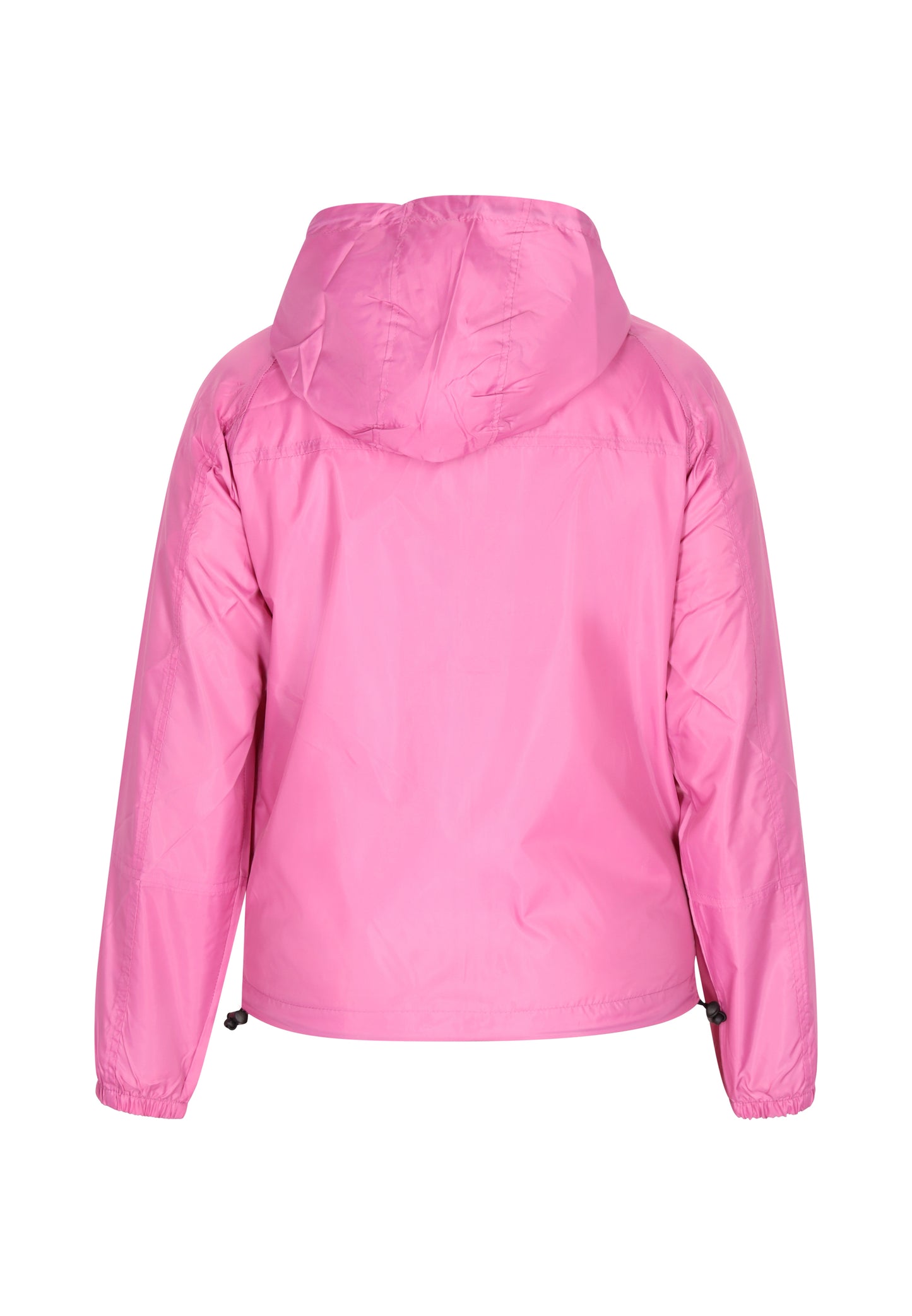 hoona women's jacket