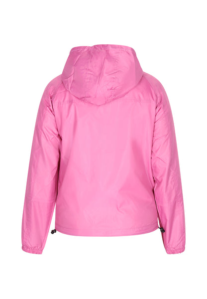 hoona women's jacket