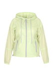 Lime Light Grey