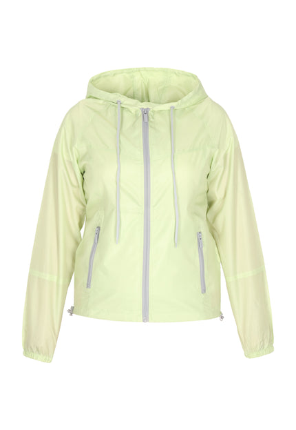 LIBBI Women's Jacket