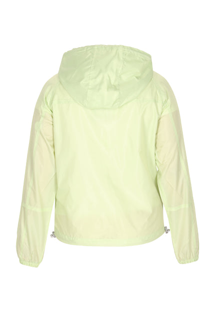 LIBBI Women's Jacket