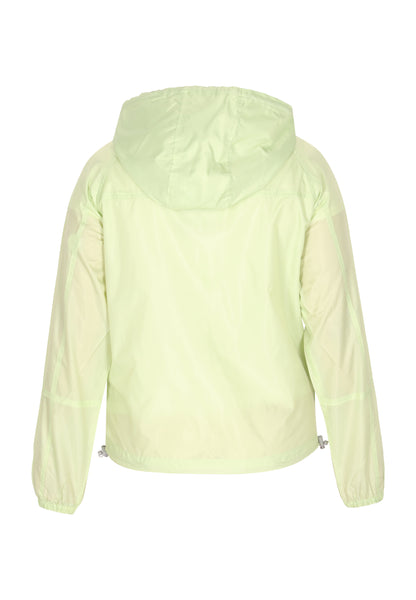 LIBBI women's jacket