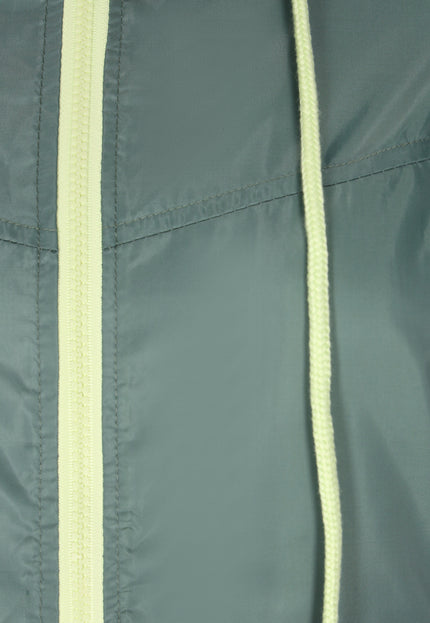 UCY Women's Jacket