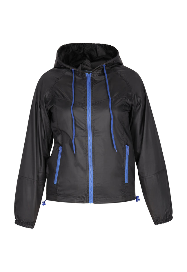 LIBBI Women's Jacket