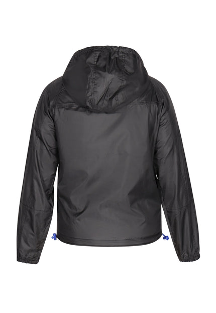 LIBBI Women's Jacket