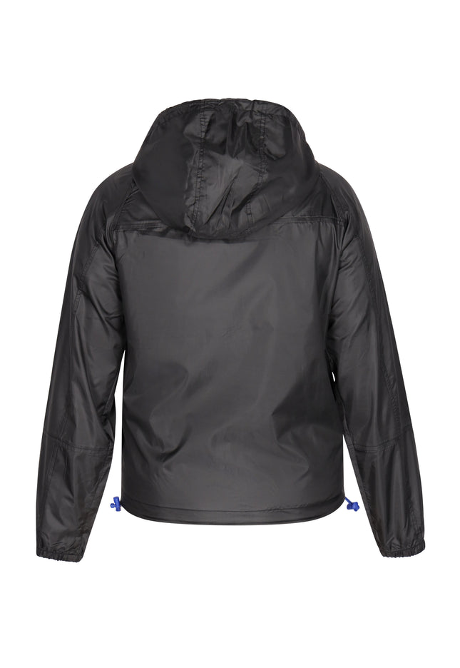 LIBBI Women's Jacket