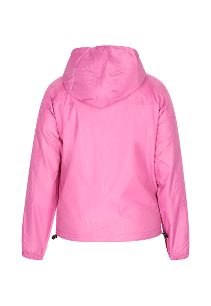 LIBBI Women's Jacket
