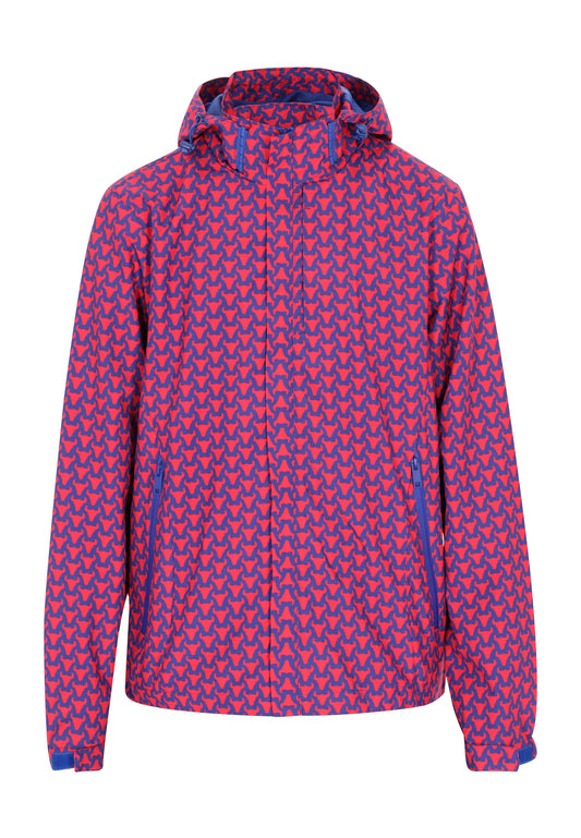 exide men's jacket