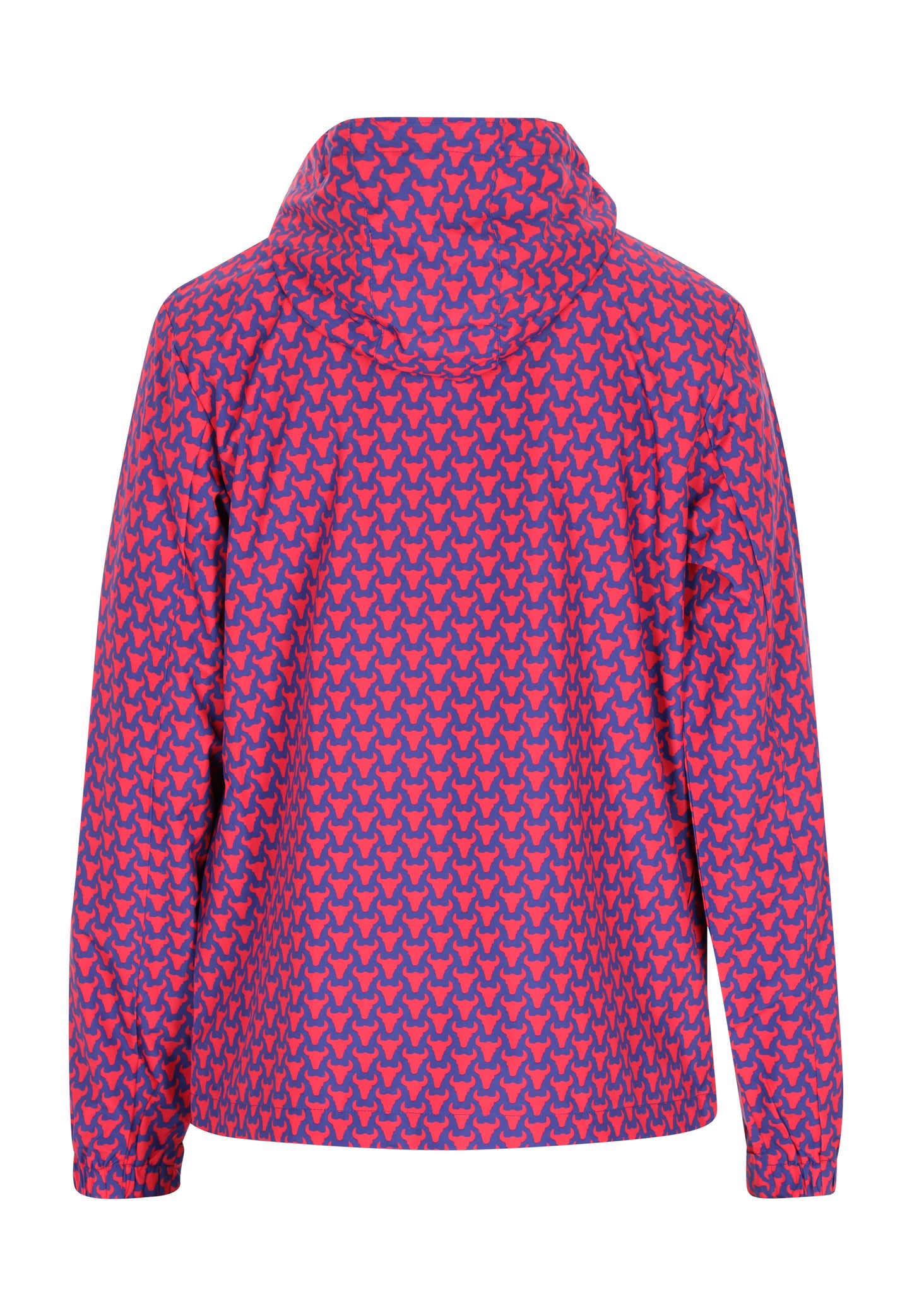 exide men's jacket