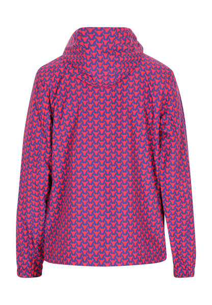 exide men's jacket