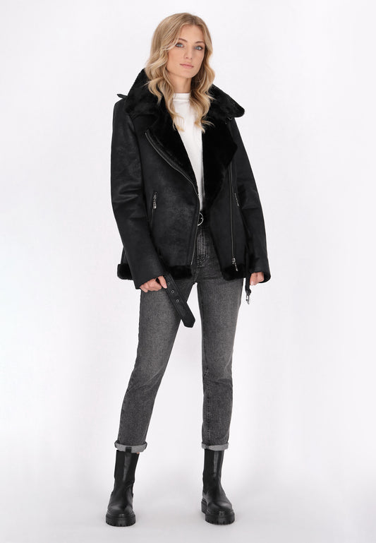 DreiMaster Vintage women's jacket