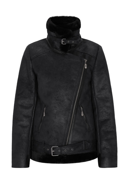 DreiMaster Vintage women's jacket