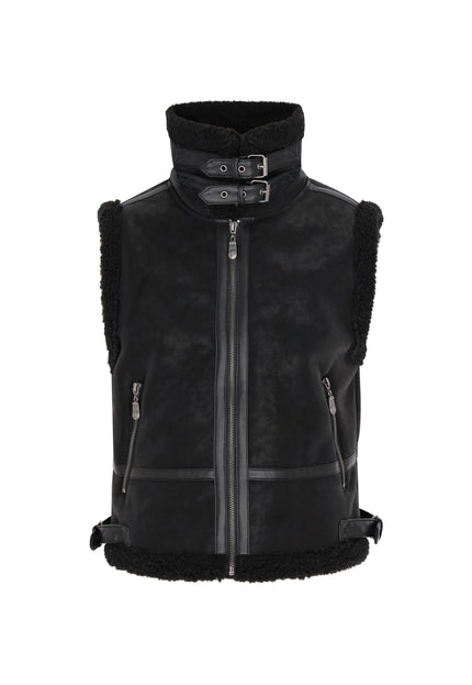 DreiMaster Vintage Women's Vest