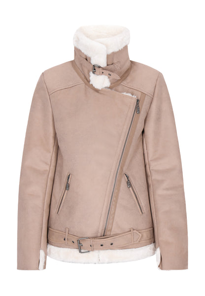 DreiMaster Vintage women's jacket