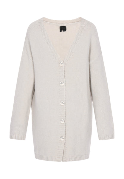 DreiMaster Klassik women's cardigan