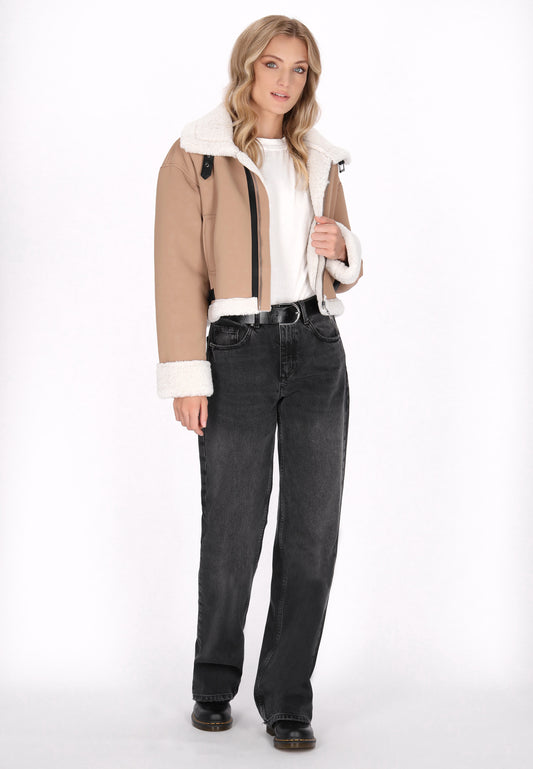 DreiMaster Vintage women's jacket