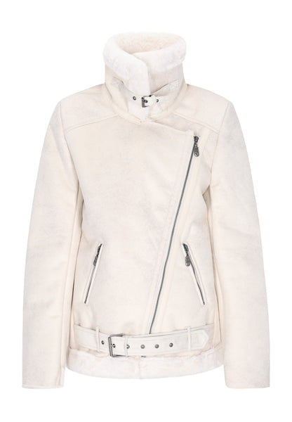 DreiMaster Vintage women's jacket
