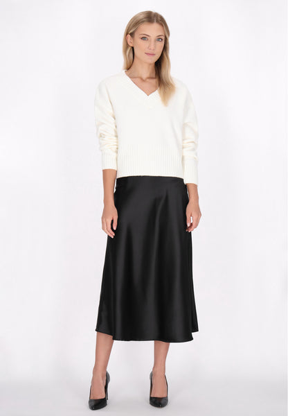 DreiMaster Klassik women's pullover