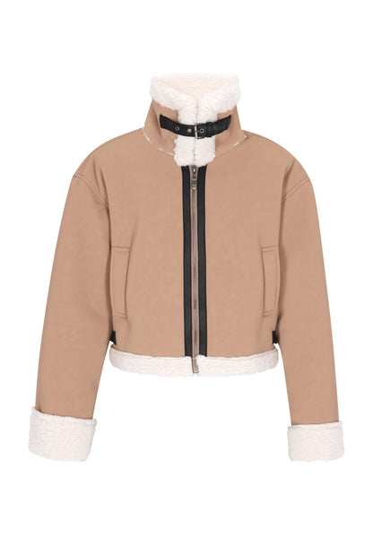 DreiMaster Vintage women's jacket