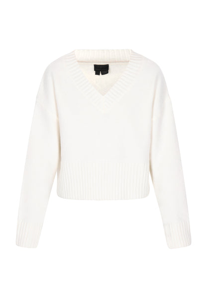 DreiMaster Klassik women's pullover