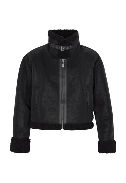 DreiMaster Vintage women's jacket