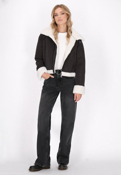 DreiMaster Vintage women's jacket