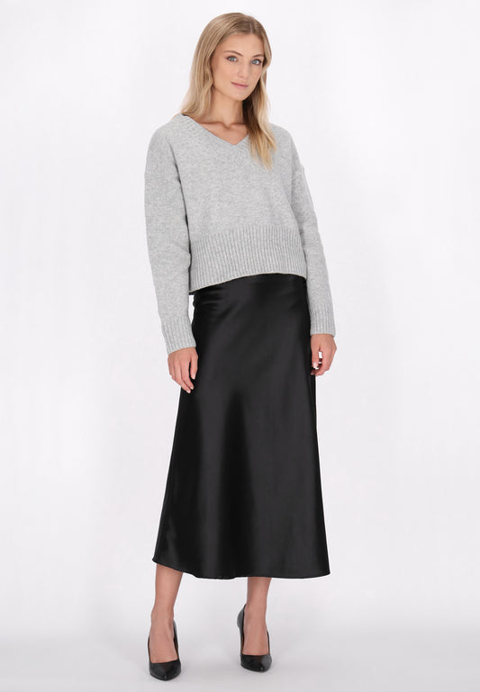 DreiMaster Klassik women's pullover