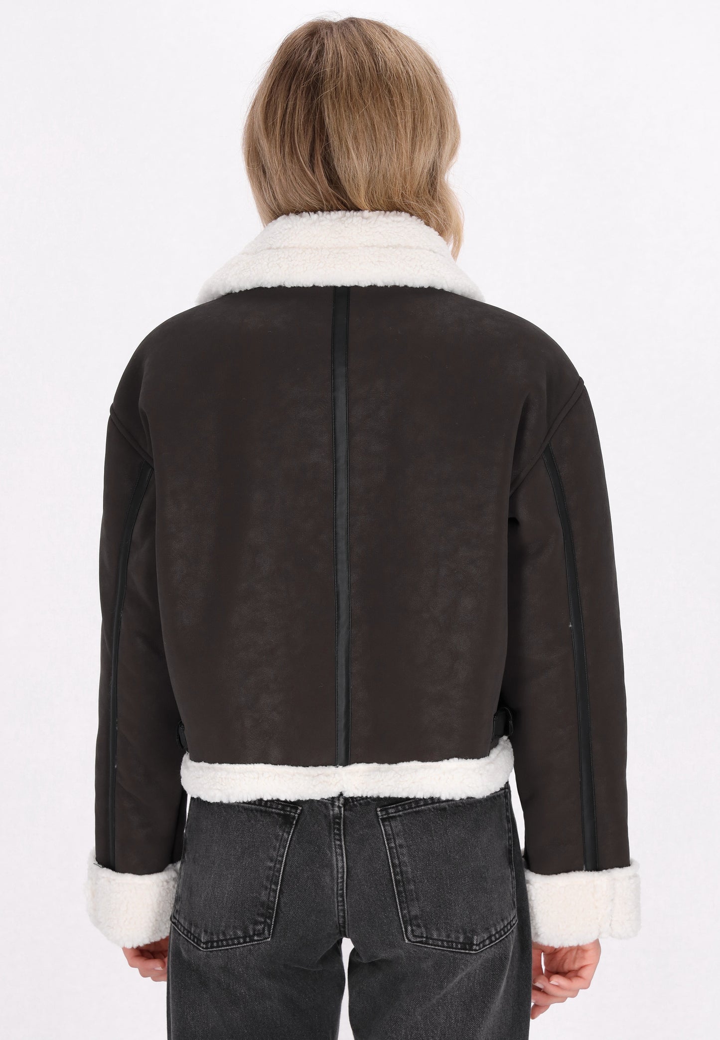DreiMaster Vintage women's jacket
