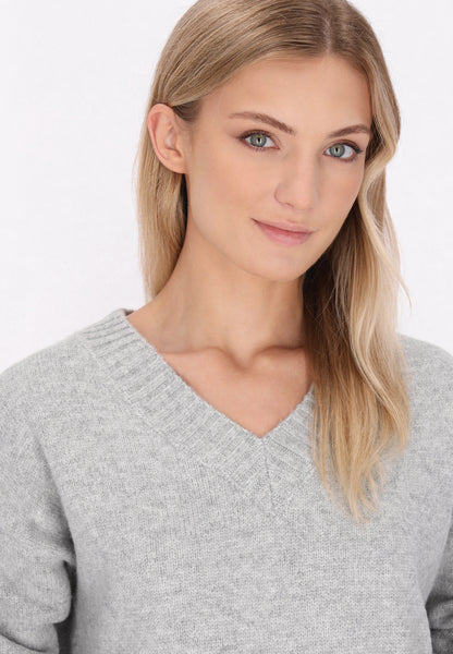 DreiMaster Klassik women's pullover