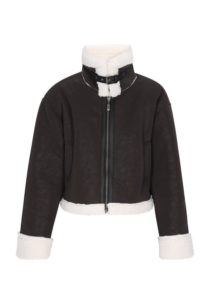 DreiMaster Vintage women's jacket