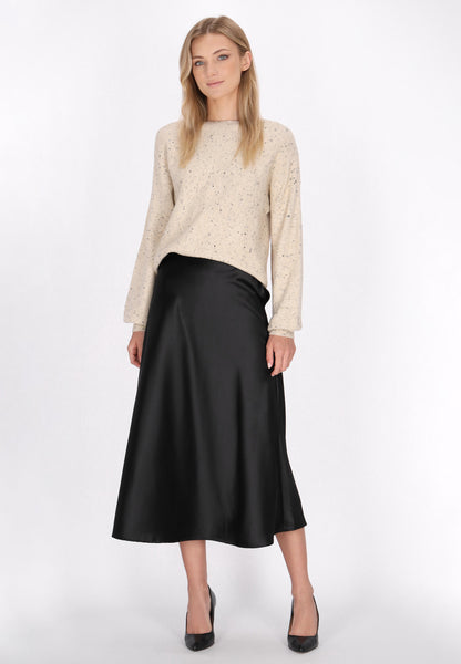 DreiMaster Klassik women's pullover