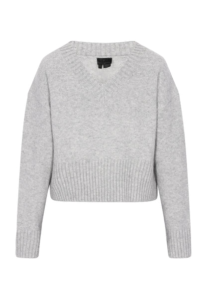 DreiMaster Klassik women's pullover